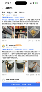 7894278d239fb8e66721555cfbd839a3