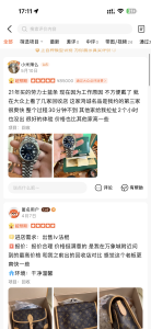 faf2893439e72ba5d8a398b5c9e18816